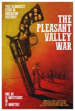 Watch The Pleasant Valley War Vumoo
