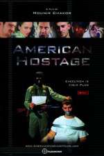 Watch American Hostage Vumoo