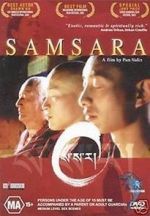 Watch Samsara Vumoo