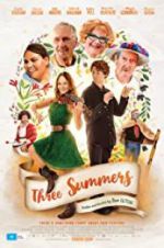 Watch Three Summers Vumoo