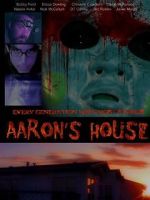 Watch Aaron\'s House Vumoo