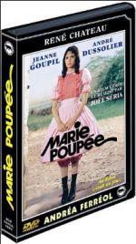 Watch Marie-poupe Vumoo