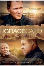 Watch The Grace Card Vumoo