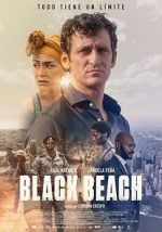 Watch Black Beach Vumoo