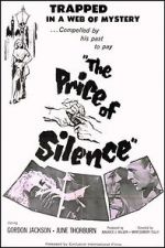 Watch The Price of Silence Vumoo