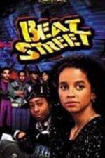 Watch Beat Street Vumoo