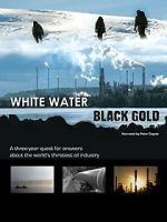 Watch White Water, Black Gold Vumoo