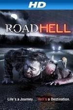 Watch Road Hell Vumoo