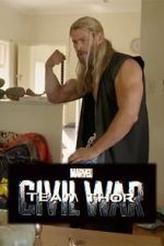 Watch Team Thor: Part 2 Vumoo