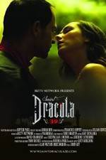 Watch Saint Dracula 3D Vumoo