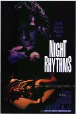 Watch Night Rhythms Vumoo