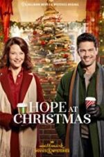 Watch Hope at Christmas Vumoo