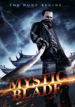 Watch Mystic Blade Vumoo