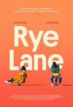 Watch Rye Lane Vumoo