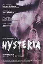 Watch Hysteria Vumoo