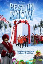 Watch Best in Snow Vumoo