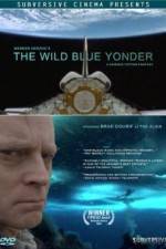 Watch The Wild Blue Yonder Vumoo