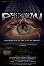 Watch Psychovision Vumoo