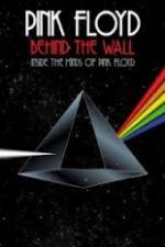 Watch Pink Floyd: Behind the Wall Vumoo