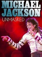 Watch Michael Jackson Unmasked Vumoo