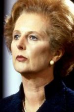 Watch Thatcher & the IRA: Dealing with Terror Vumoo