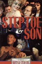 Watch Steptoe and Son Vumoo