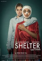 Watch Shelter Vumoo