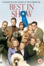 Watch Best in Show Vumoo