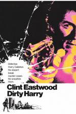 Watch Dirty Harry Vumoo