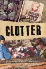 Watch Clutter Vumoo