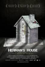 Watch Hermans House Vumoo