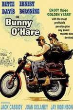 Watch Bunny O'Hare Vumoo
