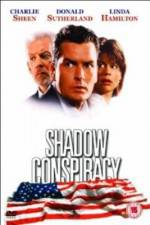 Watch Shadow Conspiracy Vumoo