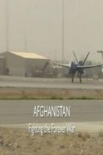Watch Afghanistan: Fighting the Forever War Vumoo