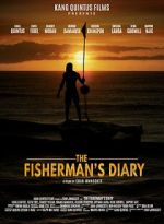 Watch The Fisherman\'s Diary Vumoo