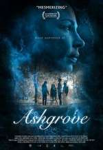 Watch Ashgrove Vumoo