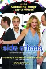 Watch Side Effects Vumoo