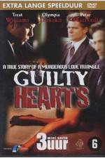 Watch Guilty Hearts Vumoo