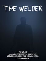 Watch The Welder Vumoo