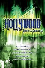 Watch Hollywood Ghosts & Gravesites Vumoo