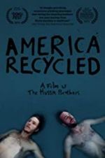 Watch America Recycled Vumoo