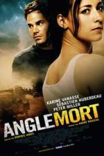 Watch Angle mort Vumoo