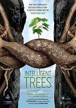 Watch Intelligent Trees Vumoo