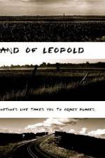 Watch Land of Leopold Vumoo