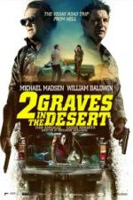 Watch 2 Graves in the Desert Vumoo