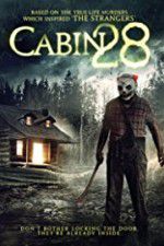 Watch Cabin 28 Vumoo