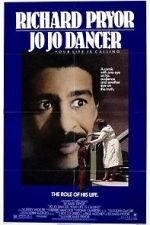 Watch Jo Jo Dancer, Your Life Is Calling Vumoo