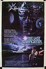 Watch The Last Starfighter Vumoo