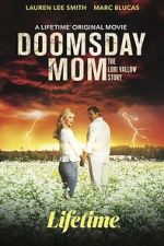 Watch Doomsday Mom Vumoo