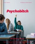 Watch Psychobitch Vumoo